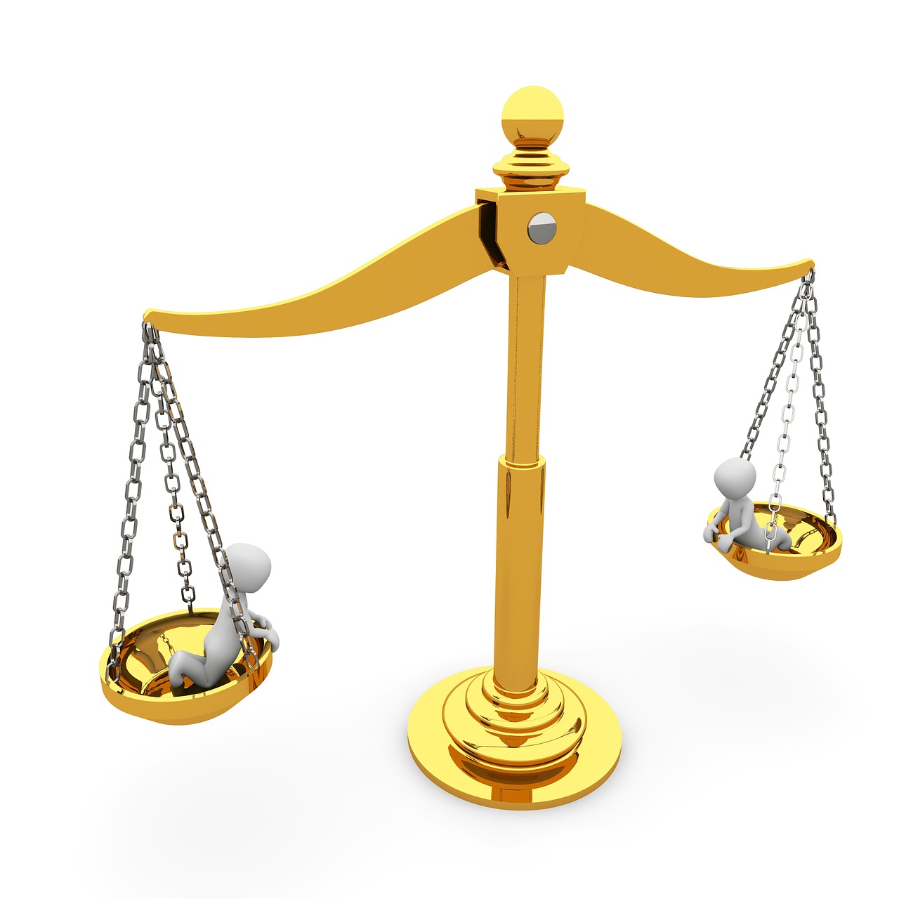 Porady prawne – Warto z nich korzystać